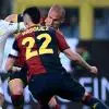 Il Genoa ai Mondiali: Ostigard a segno contro l'Iraq, la palla adesso passa a Vasquez?