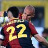 Sogni Mondiali per Vasquez e Ostigard: i difensori del Genoa potrebbero sfidarsi...
