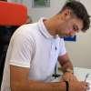 Immagine news 20