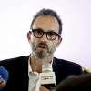 Immagine news 13