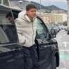 Immagine news 23