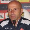 Piacenza, Calistri il nuovo Direttore Sportivo. In panchina confermato invece Franzini...