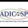 Immagine news 63