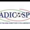 Immagine news 56