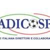 Immagine news 58