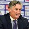 Fiorentina, è già partito il toto-nome per il post Daniele Pradè: due nomi in pole...