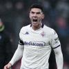 Gosens commentatore dei Mondiali, l'esterno della Fiorentina difende Xhaka