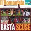 Immagine news 5