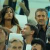 Immagine news 1