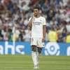 I 10 candidati al Trofeo Kopa: Bellingham grande favorito, c'è anche Hojlund