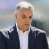 Angeloni lancia Galloppa: "Chi lo prende fa la scelta giusta, successe anche con...