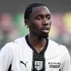 Parma-Arezzo 1-1: Kouda apre, Sala risponde. I crociati crescono nel finale