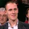 Mezzano sul Torino: "Elmas e Biraghi sono da riscattare. Ed giusto continuare con...