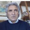 L'ex Napoli Di Fusco: "Definire fallimentare la stagione è troppo. Hanno pesato gli...