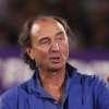ESCLUSIVA TMW - Orlandini: "La Fiorentina si merita le due coppe. Sarebbe una grande...