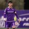 Torres, dalla Fiorentina un nuovo innesto in difesa: c'è il classe 2004 Biagetti