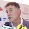 Scarnecchia: "Roma, così non si fa ma De Rossi ha anche le sue colpe"