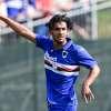 UFFICIALE: Bahlouli riparte dalla Lituania. L'ex Samp e Cosenza ha firmato col Kauno...