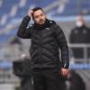 Maledizione Spurs, non si sono mai visti tanti infortunati in stagione: Simons è...