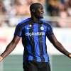 Lukaku gol flash. Il più veloce alla prima di campionato da quello di Basta. Sempre...