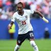 Inter, no del Tottenham per Pedro Porro. Ora Ausilio andrà all in su Spence
