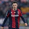 Immagine news 1