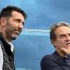 Immagine news 12