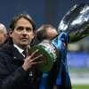 Immagine news 21