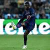 Hazard esalta Dembele: "Talento incredibile da 10 anni, ora si sta esprimendo al...