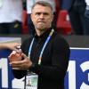 Ucraina, la leggenda Rebrov non è più CT. Sarà il nuovo vice di Sheva in Federazione...