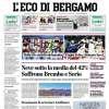 Immagine news 52