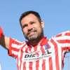 Il Vicenza riabbraccia Julio Gonzalez: collaborerà con il settore giovanile biancorosso...