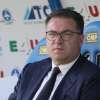 UFFICIALE: Venezia, Cardinaletti risolve il contratto. Decade il ruolo di consigliere...
