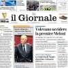 Immagine news 20