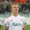 Liverpool, parla l'ex Kuyt: "Molto contento di essere tornato, bello giocare ad Anfield"...