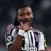 Immagine news 87