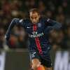 Lucas Moura sulla finale di Champions: "Sento che è arrivato il momento per il PSG...