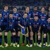 Immagine news 1