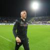 Ribery può tornare al Bayern Monaco insieme a Dante: l'idea del club per la squadra...