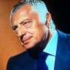 24 gennaio 2003, addio a Gianni Agnelli. Quell'amore infinito chiamato Juventus