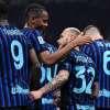 Immagine news 66