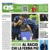 Immagine news 45