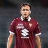Edera sulle critiche a Cairo: "Torino, i giocatori forti costano tanto. Guardate...