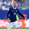 Francia, Rabiot sminuisce il Marocco e fa scoppiare un nuovo caso: "Avevamo poco...