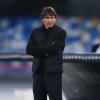 Le ambizioni del Napoli secondo De Napoli a Il Mattino: "I Fab4 di Conte"