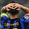 Immagine news 1