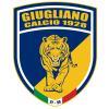 Giugliano, società furiosa: "Arbitraggio disastroso, ecco l'elenco dei torti contro...