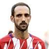 Juanfran: "Questa Inter è un equipazo e non ha nulla da invidiare a quella di Mourinho"...
