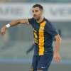 La prodezza di Maietta accende l'ultima vittoria del Verona a Torino