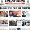 Immagine news 80